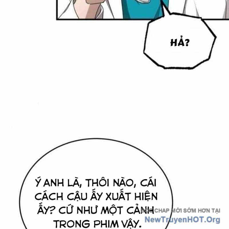 Bác Sĩ Hồi Quy Chỉ Muốn Sống Yên Bình - Chương 40 - ảnh 153
