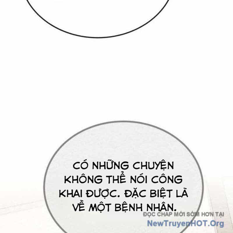 Bác Sĩ Hồi Quy Chỉ Muốn Sống Yên Bình - Chương 40 - ảnh 154