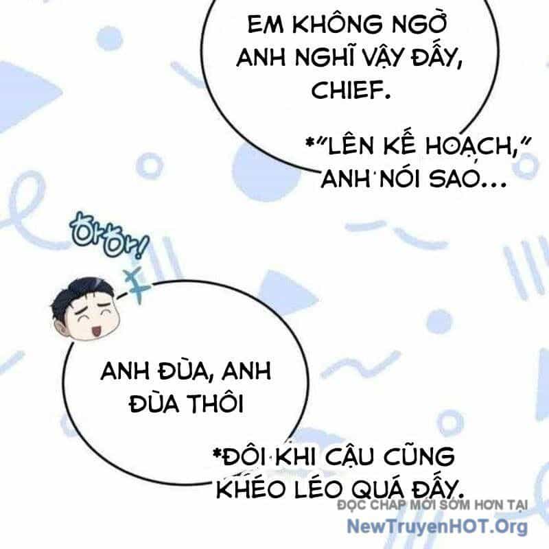 Bác Sĩ Hồi Quy Chỉ Muốn Sống Yên Bình - Chương 40 - ảnh 157