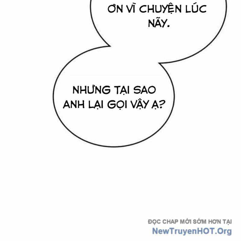 Bác Sĩ Hồi Quy Chỉ Muốn Sống Yên Bình - Chương 40 - ảnh 166