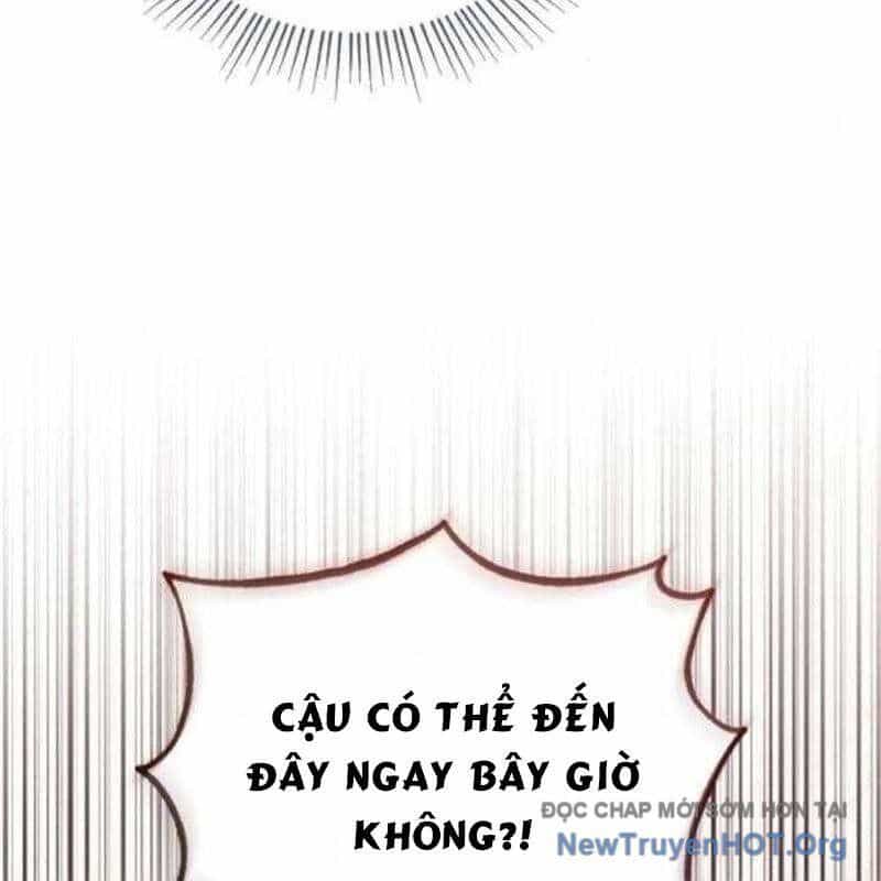 Bác Sĩ Hồi Quy Chỉ Muốn Sống Yên Bình - Chương 40 - ảnh 169