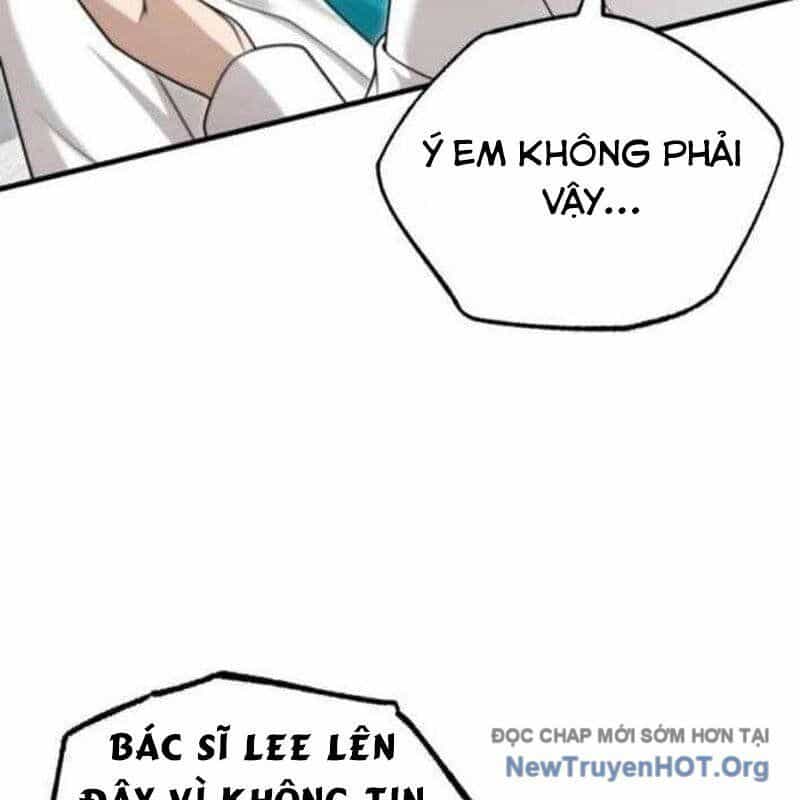 Bác Sĩ Hồi Quy Chỉ Muốn Sống Yên Bình - Chương 40 - ảnh 17