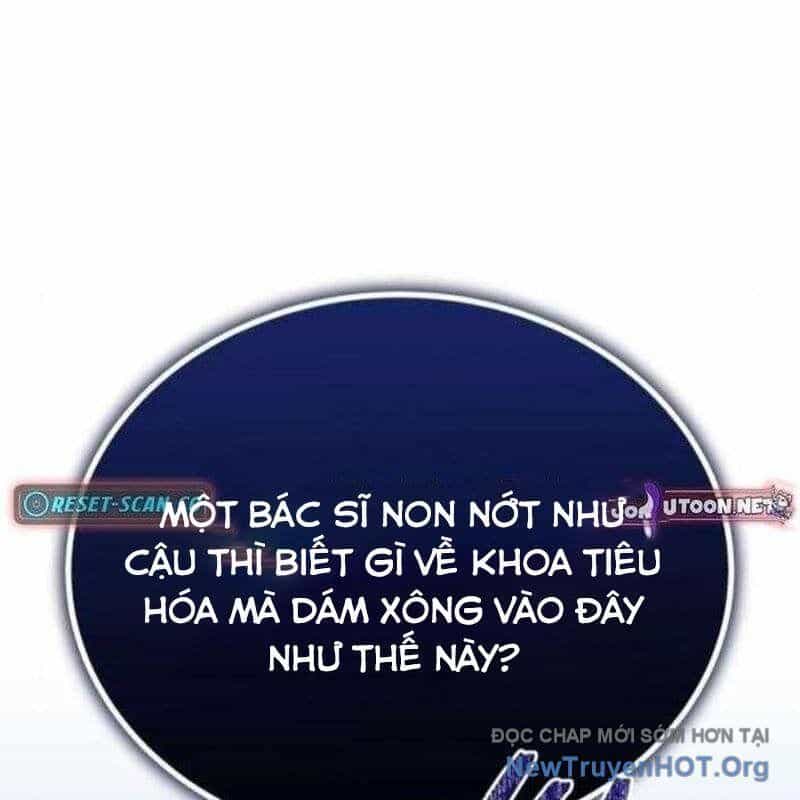 Bác Sĩ Hồi Quy Chỉ Muốn Sống Yên Bình - Chương 40 - ảnh 20