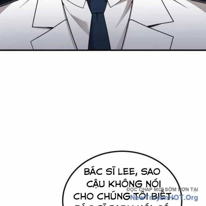 Bác Sĩ Hồi Quy Chỉ Muốn Sống Yên Bình - Chương 40 - ảnh 22