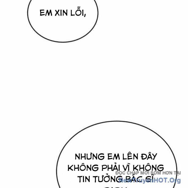 Bác Sĩ Hồi Quy Chỉ Muốn Sống Yên Bình - Chương 40 - ảnh 24