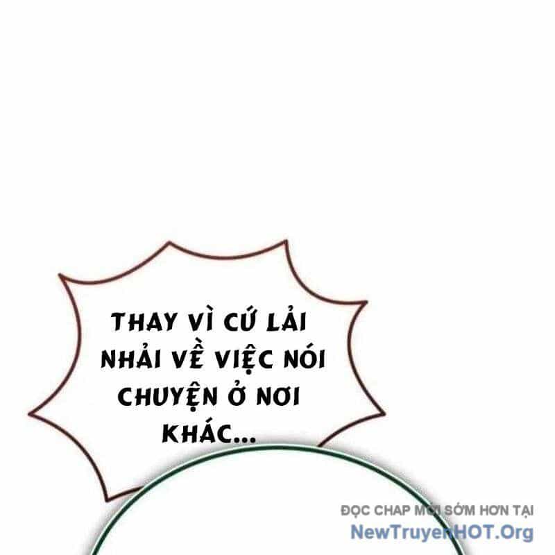 Bác Sĩ Hồi Quy Chỉ Muốn Sống Yên Bình - Chương 40 - ảnh 27