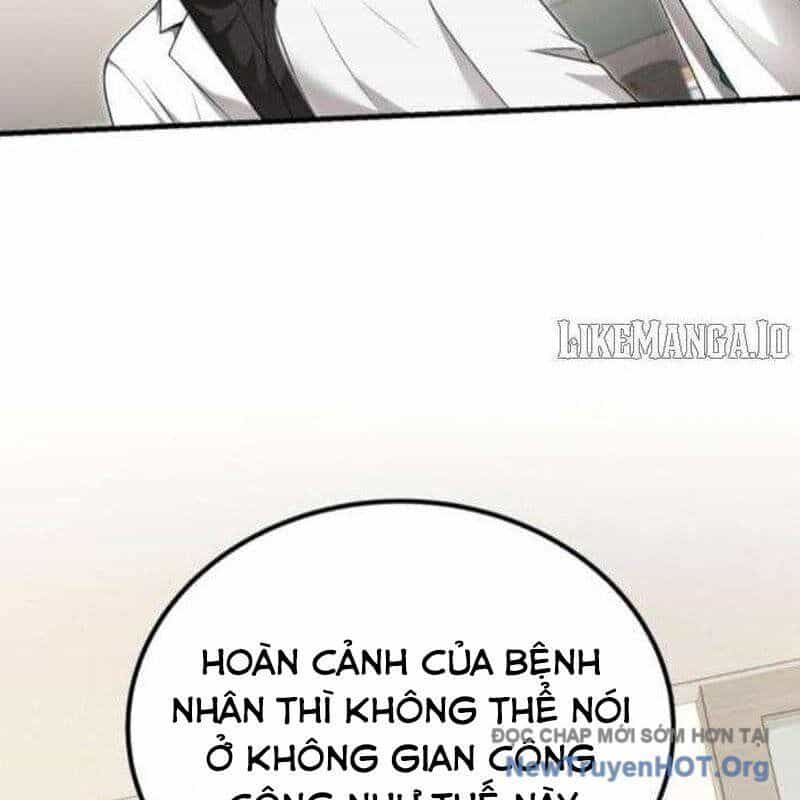 Bác Sĩ Hồi Quy Chỉ Muốn Sống Yên Bình - Chương 40 - ảnh 29