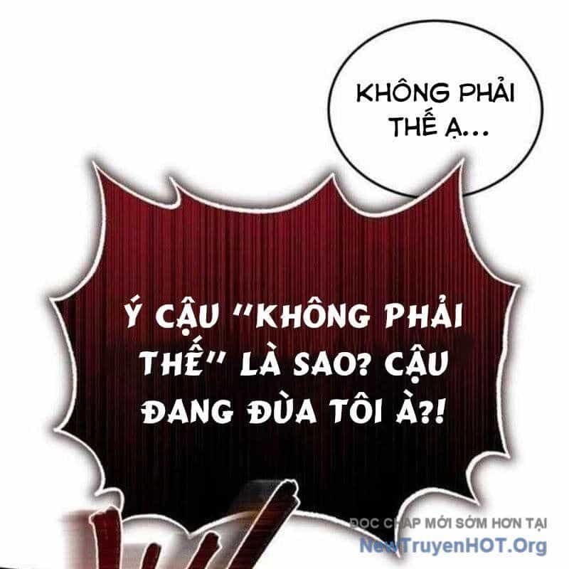 Bác Sĩ Hồi Quy Chỉ Muốn Sống Yên Bình - Chương 40 - ảnh 3