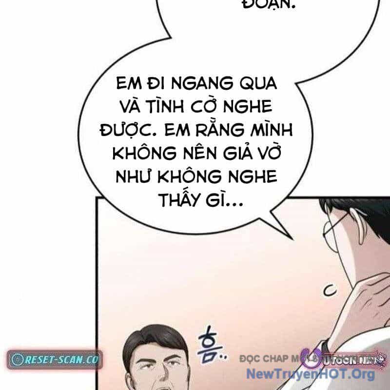 Bác Sĩ Hồi Quy Chỉ Muốn Sống Yên Bình - Chương 40 - ảnh 32