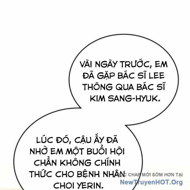 Bác Sĩ Hồi Quy Chỉ Muốn Sống Yên Bình - Chương 40 - ảnh 34