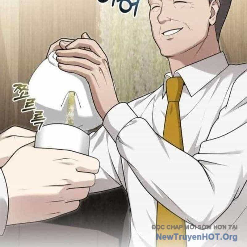 Bác Sĩ Hồi Quy Chỉ Muốn Sống Yên Bình - Chương 40 - ảnh 48