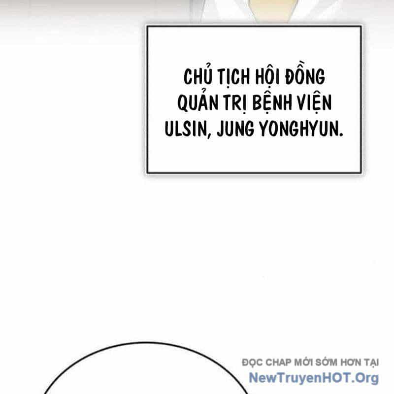 Bác Sĩ Hồi Quy Chỉ Muốn Sống Yên Bình - Chương 40 - ảnh 49