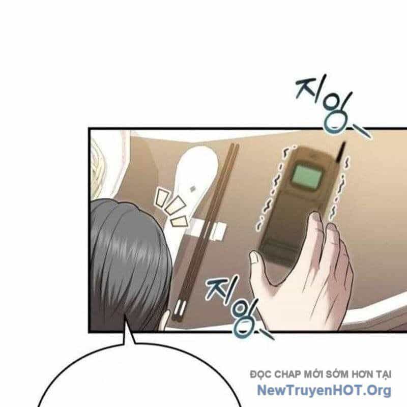 Bác Sĩ Hồi Quy Chỉ Muốn Sống Yên Bình - Chương 40 - ảnh 61