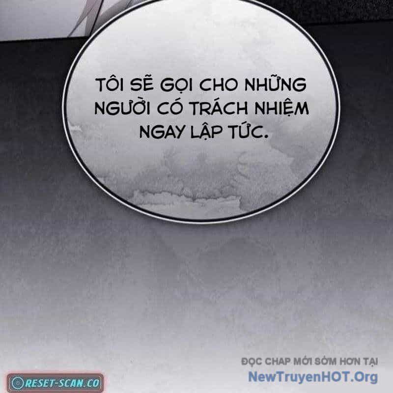 Bác Sĩ Hồi Quy Chỉ Muốn Sống Yên Bình - Chương 40 - ảnh 68