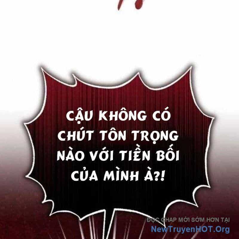 Bác Sĩ Hồi Quy Chỉ Muốn Sống Yên Bình - Chương 40 - ảnh 7