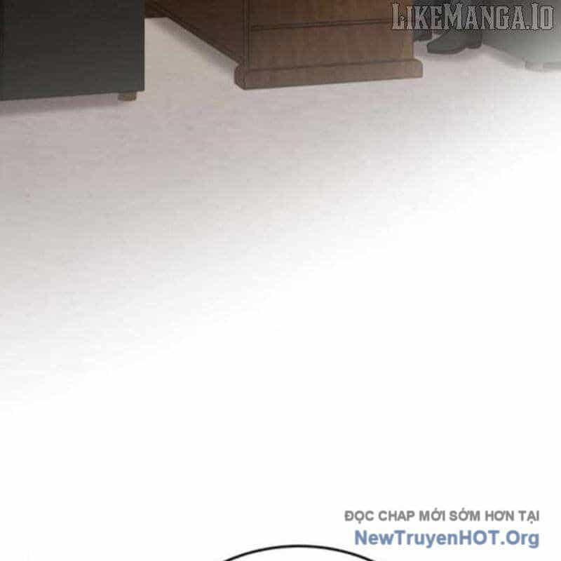 Bác Sĩ Hồi Quy Chỉ Muốn Sống Yên Bình - Chương 40 - ảnh 73