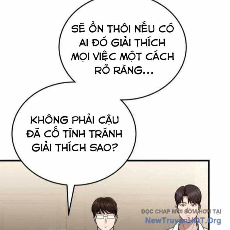 Bác Sĩ Hồi Quy Chỉ Muốn Sống Yên Bình - Chương 40 - ảnh 74