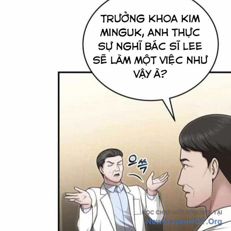 Bác Sĩ Hồi Quy Chỉ Muốn Sống Yên Bình - Chương 40 - ảnh 76