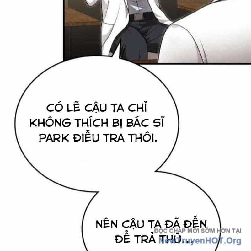 Bác Sĩ Hồi Quy Chỉ Muốn Sống Yên Bình - Chương 40 - ảnh 77