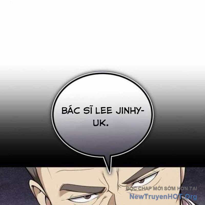 Bác Sĩ Hồi Quy Chỉ Muốn Sống Yên Bình - Chương 40 - ảnh 82