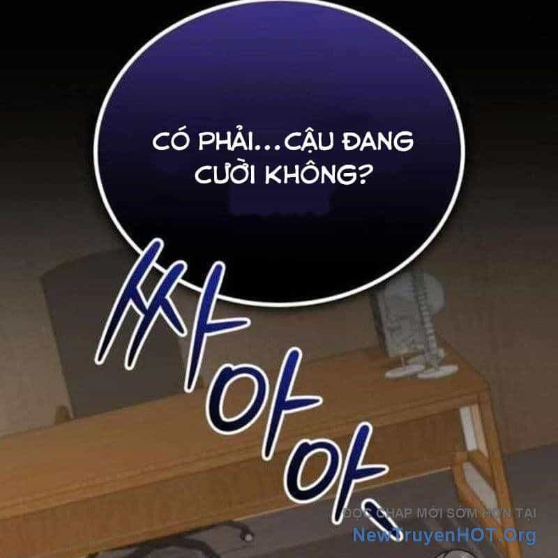 Bác Sĩ Hồi Quy Chỉ Muốn Sống Yên Bình - Chương 40 - ảnh 84