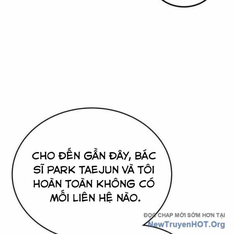 Bác Sĩ Hồi Quy Chỉ Muốn Sống Yên Bình - Chương 40 - ảnh 88