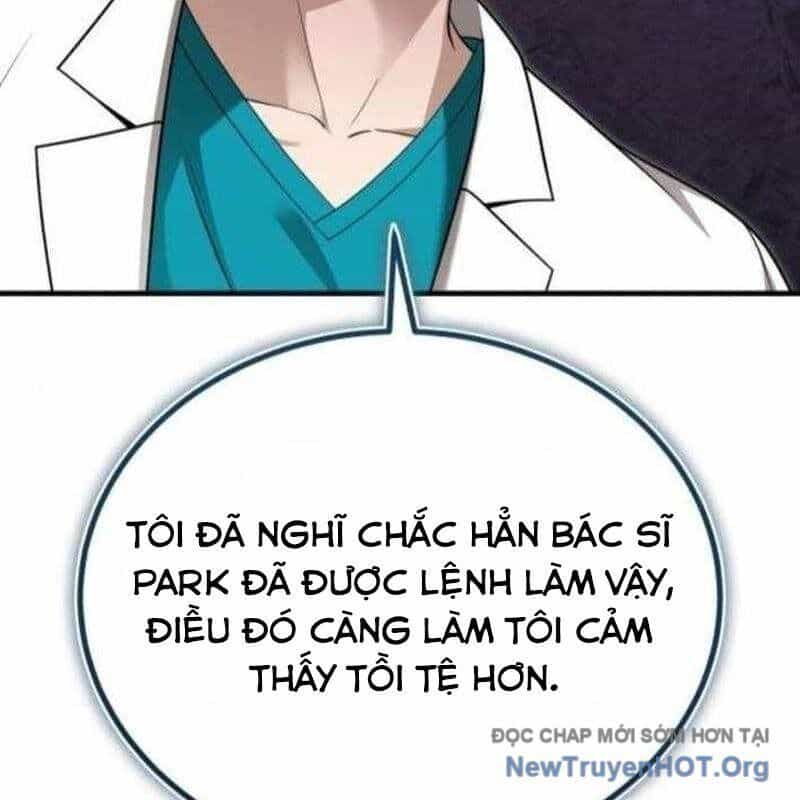 Bác Sĩ Hồi Quy Chỉ Muốn Sống Yên Bình - Chương 40 - ảnh 92