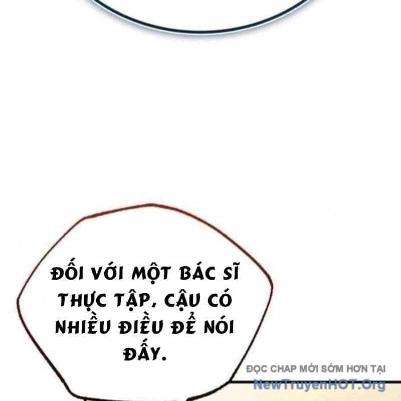 Bác Sĩ Hồi Quy Chỉ Muốn Sống Yên Bình - Chương 40 - ảnh 93