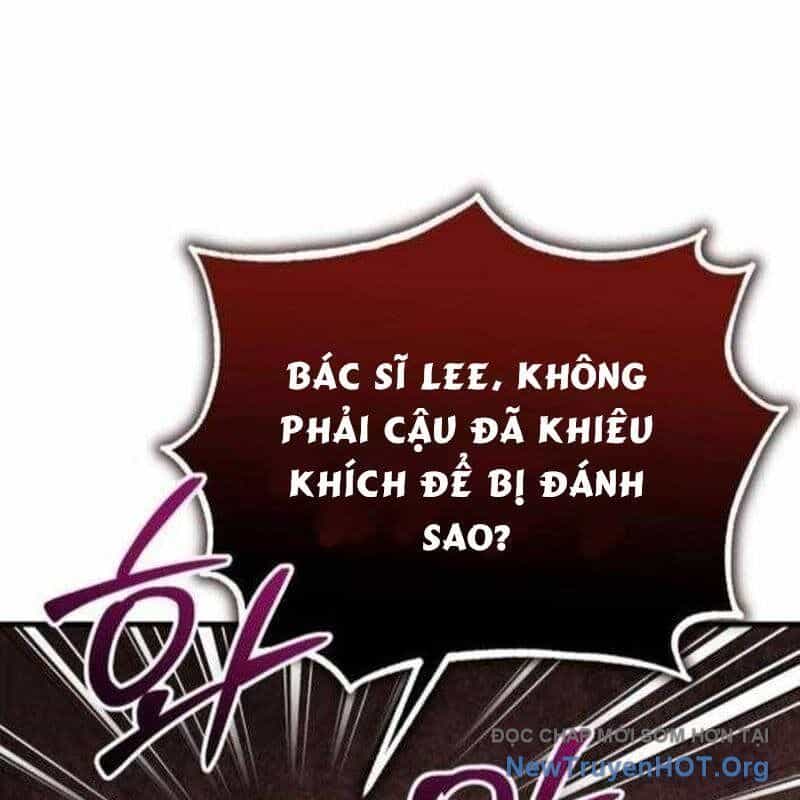 Bác Sĩ Hồi Quy Chỉ Muốn Sống Yên Bình - Chương 40 - ảnh 95