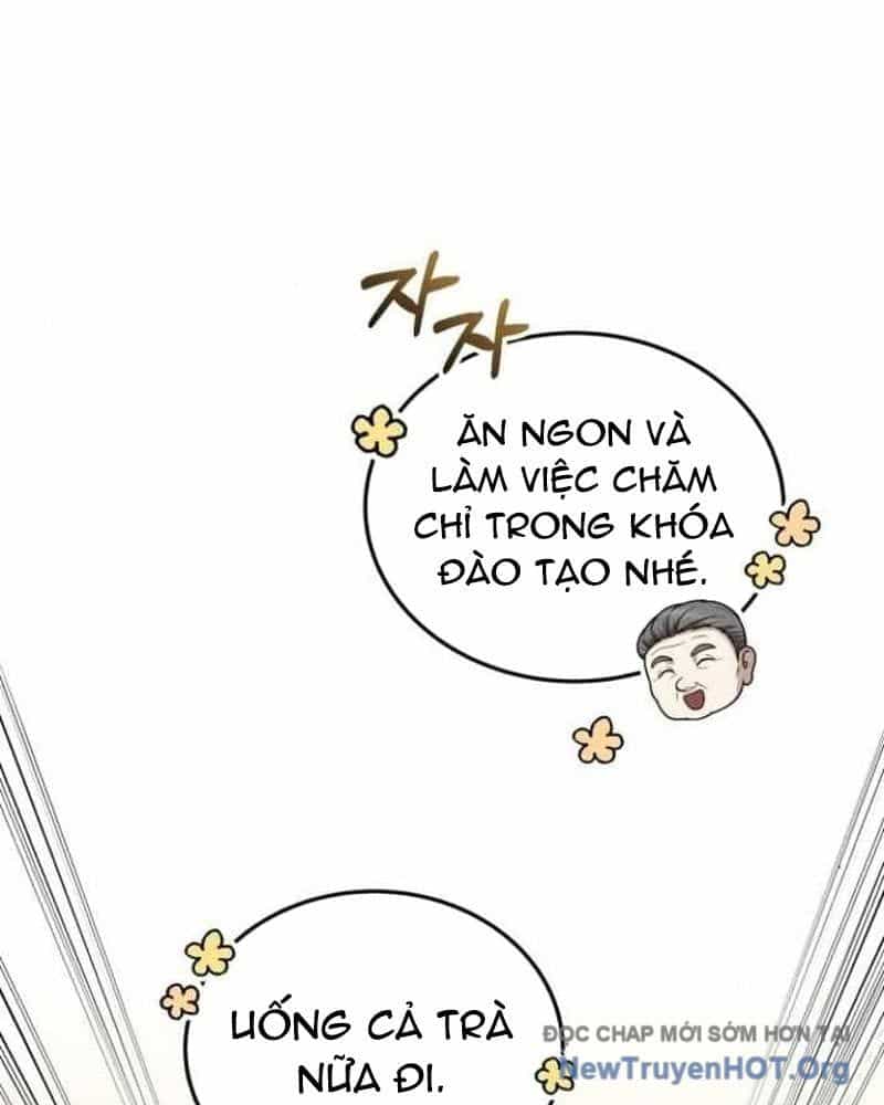 Bác Sĩ Hồi Quy Chỉ Muốn Sống Yên Bình - Chương 41 - ảnh 103