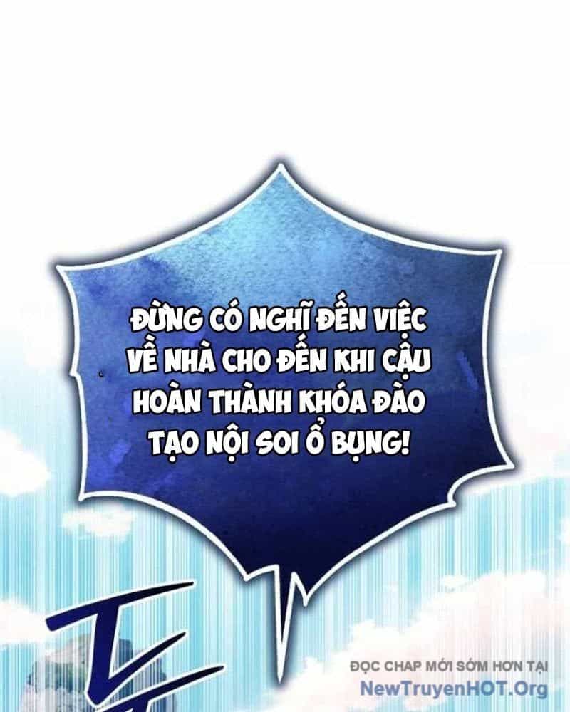 Bác Sĩ Hồi Quy Chỉ Muốn Sống Yên Bình - Chương 41 - ảnh 112
