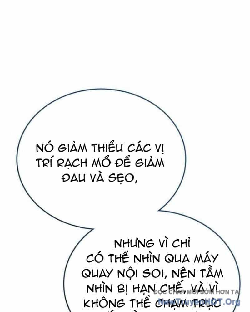 Bác Sĩ Hồi Quy Chỉ Muốn Sống Yên Bình - Chương 41 - ảnh 119