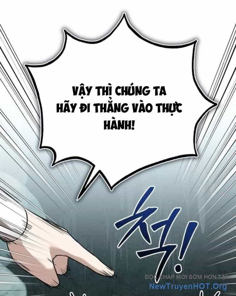 Bác Sĩ Hồi Quy Chỉ Muốn Sống Yên Bình - Chương 41 - ảnh 122