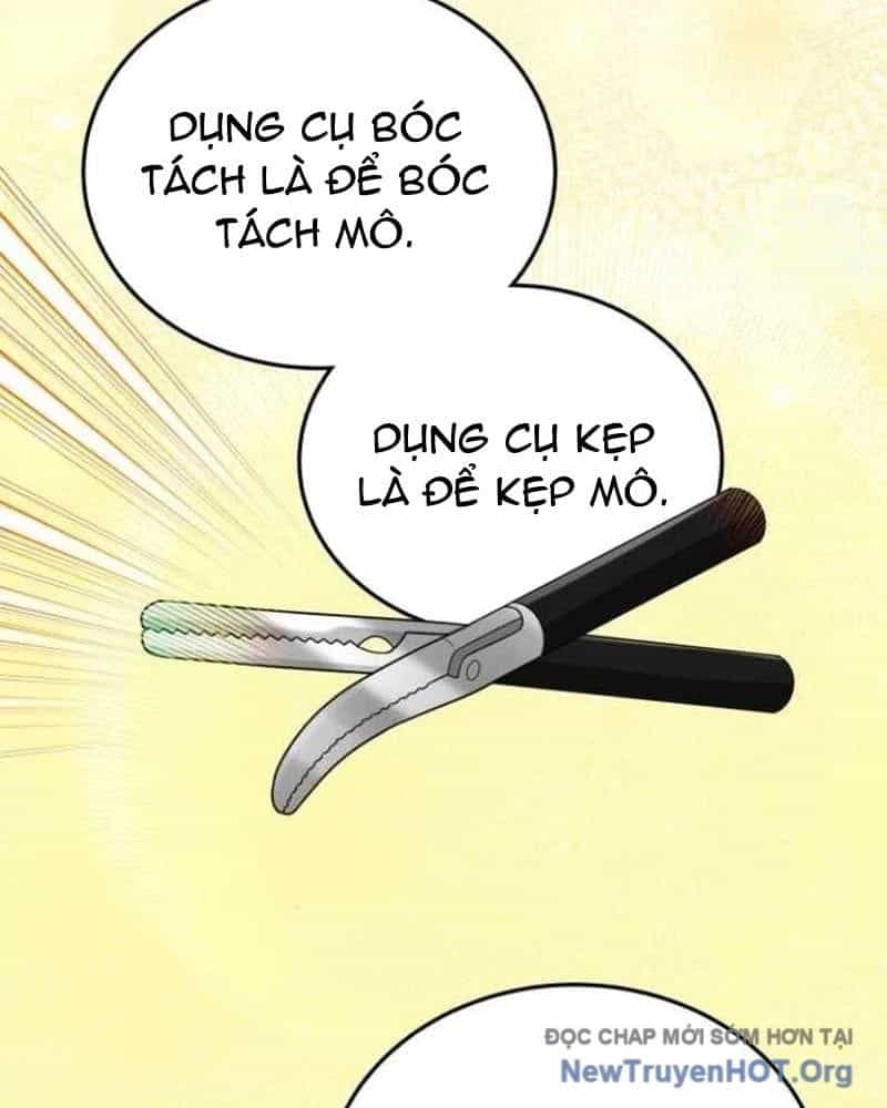 Bác Sĩ Hồi Quy Chỉ Muốn Sống Yên Bình - Chương 41 - ảnh 125