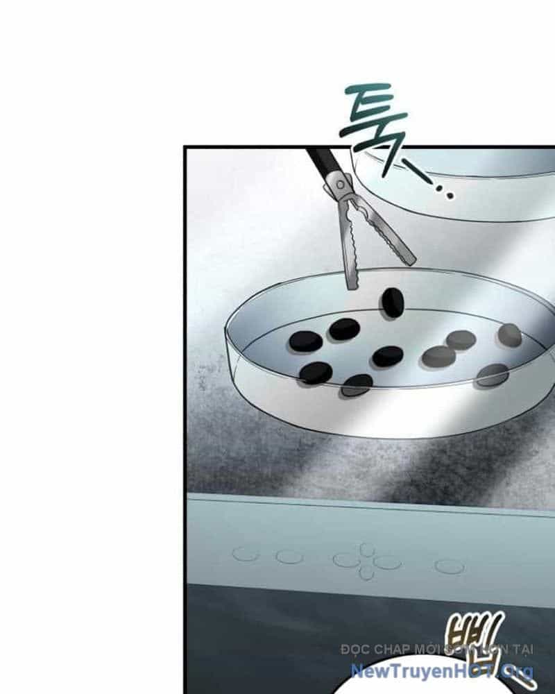 Bác Sĩ Hồi Quy Chỉ Muốn Sống Yên Bình - Chương 41 - ảnh 133