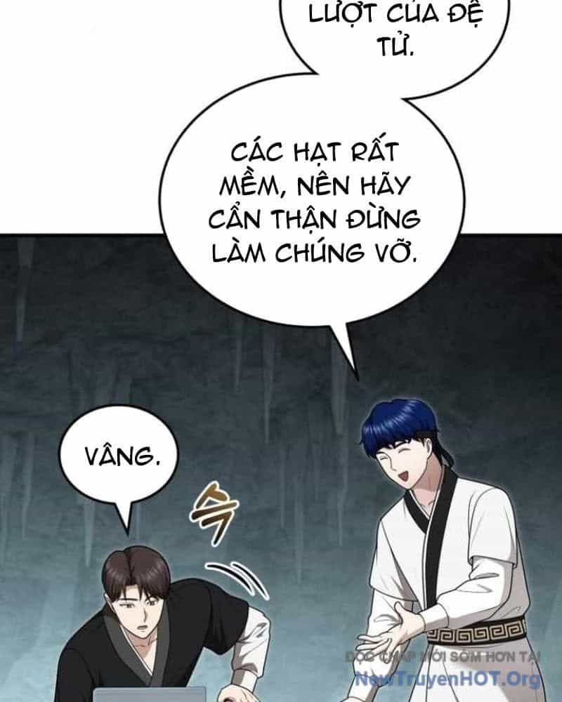 Bác Sĩ Hồi Quy Chỉ Muốn Sống Yên Bình - Chương 41 - ảnh 135
