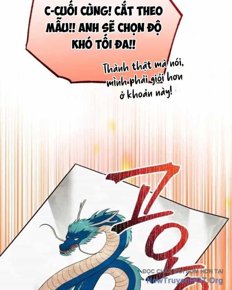 Bác Sĩ Hồi Quy Chỉ Muốn Sống Yên Bình - Chương 41 - ảnh 149
