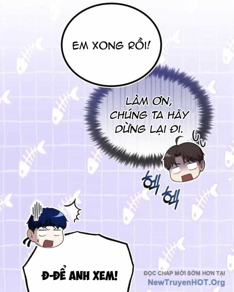 Bác Sĩ Hồi Quy Chỉ Muốn Sống Yên Bình - Chương 41 - ảnh 154