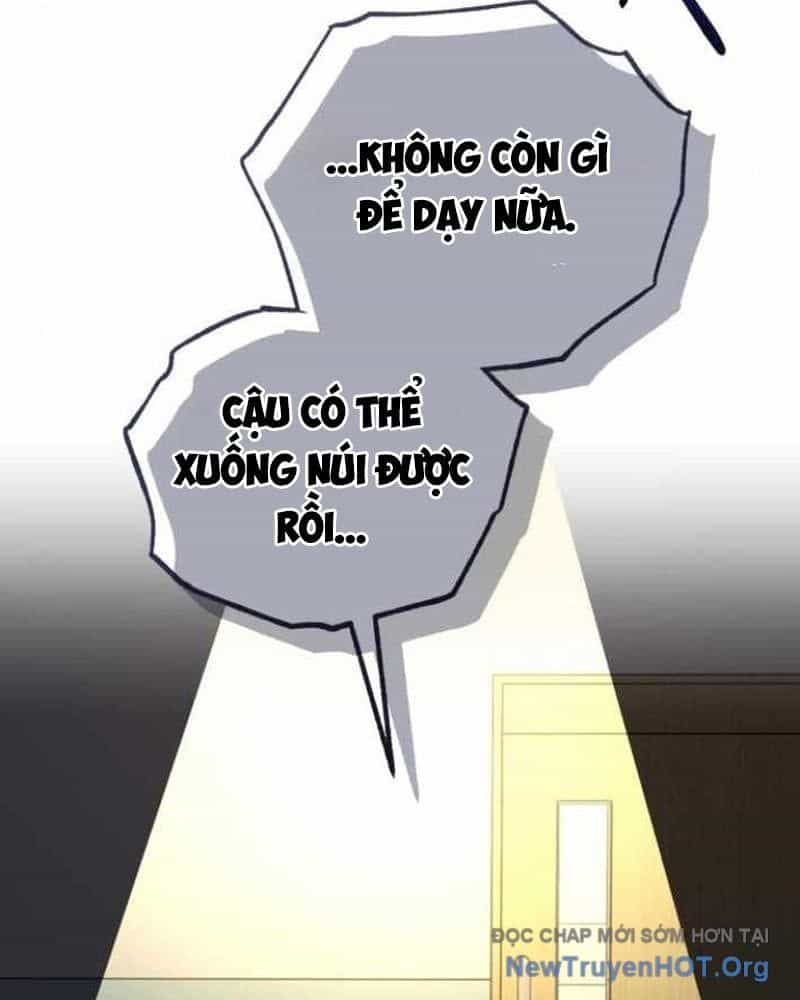 Bác Sĩ Hồi Quy Chỉ Muốn Sống Yên Bình - Chương 41 - ảnh 159
