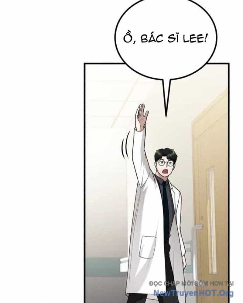 Bác Sĩ Hồi Quy Chỉ Muốn Sống Yên Bình - Chương 41 - ảnh 17