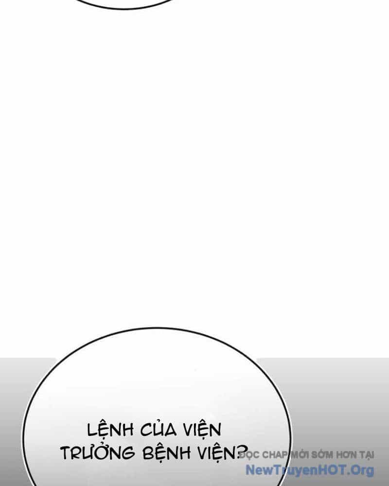 Bác Sĩ Hồi Quy Chỉ Muốn Sống Yên Bình - Chương 41 - ảnh 27