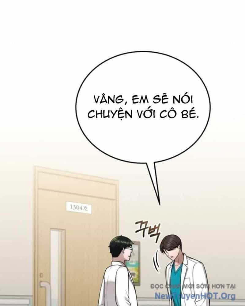 Bác Sĩ Hồi Quy Chỉ Muốn Sống Yên Bình - Chương 41 - ảnh 41