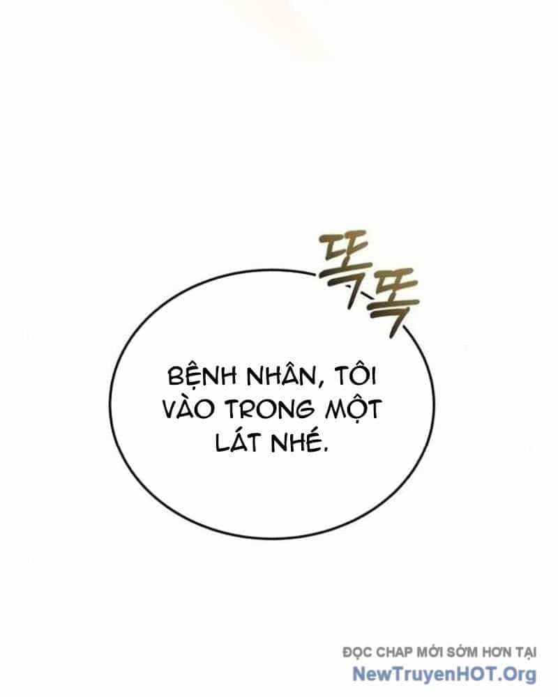 Bác Sĩ Hồi Quy Chỉ Muốn Sống Yên Bình - Chương 41 - ảnh 43
