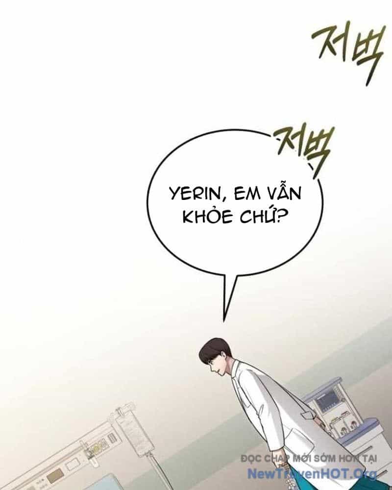 Bác Sĩ Hồi Quy Chỉ Muốn Sống Yên Bình - Chương 41 - ảnh 49