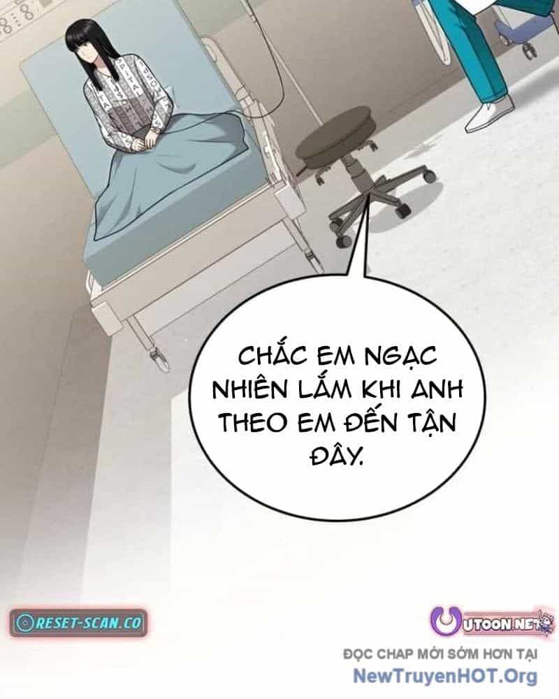 Bác Sĩ Hồi Quy Chỉ Muốn Sống Yên Bình - Chương 41 - ảnh 50