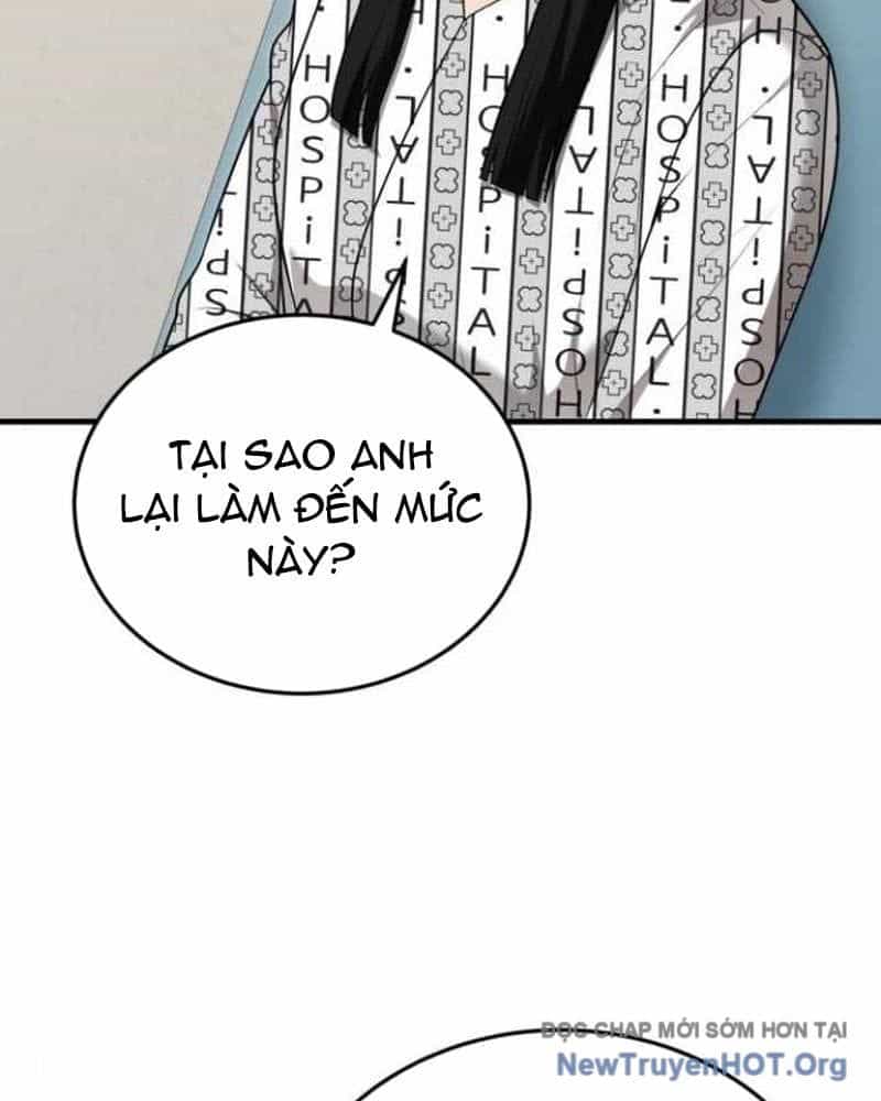 Bác Sĩ Hồi Quy Chỉ Muốn Sống Yên Bình - Chương 41 - ảnh 52