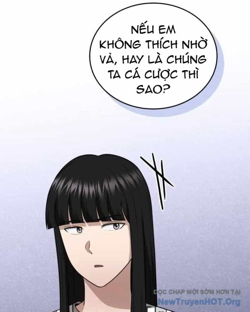 Bác Sĩ Hồi Quy Chỉ Muốn Sống Yên Bình - Chương 41 - ảnh 62
