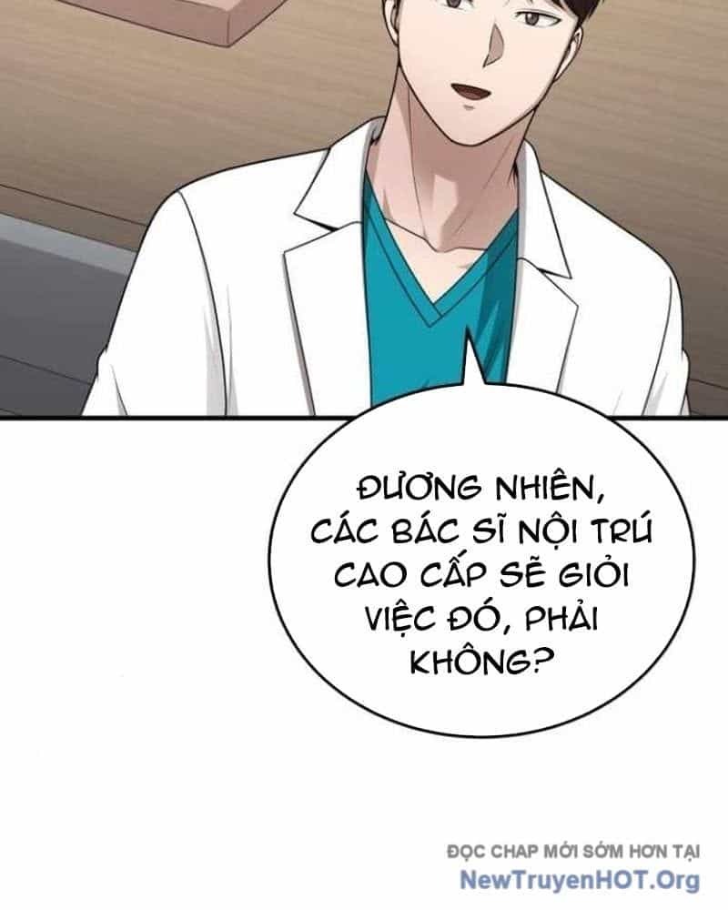 Bác Sĩ Hồi Quy Chỉ Muốn Sống Yên Bình - Chương 41 - ảnh 66