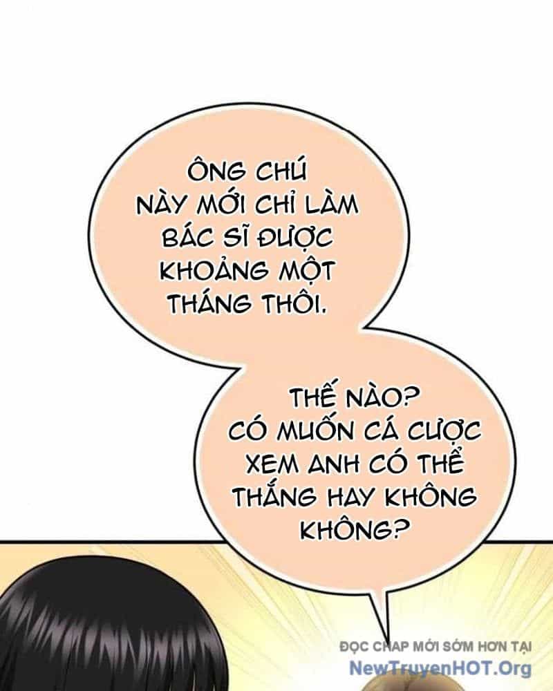 Bác Sĩ Hồi Quy Chỉ Muốn Sống Yên Bình - Chương 41 - ảnh 67
