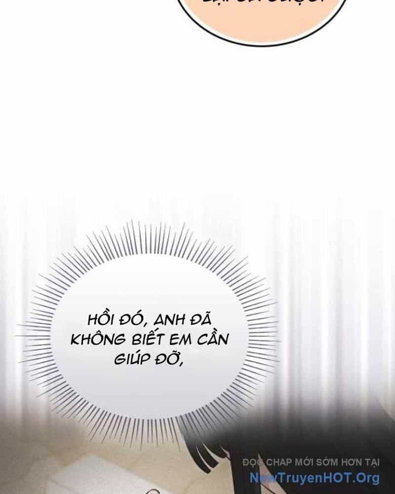 Bác Sĩ Hồi Quy Chỉ Muốn Sống Yên Bình - Chương 41 - ảnh 69